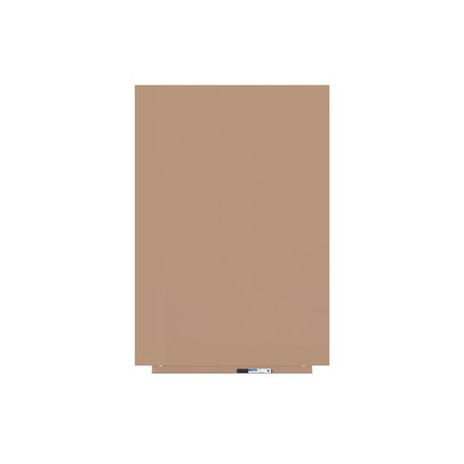 Skincolor 75x115 cm Superficie Lacada - Ral 3012