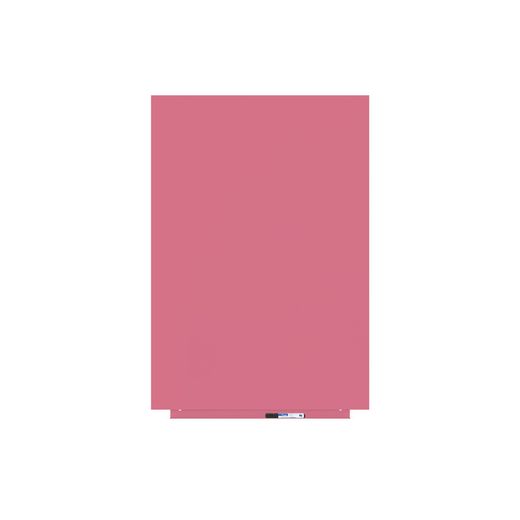Skincolor 75x115 cm Superficie Lacada - Ral 3014