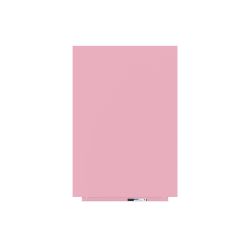 Skincolor  75x115 cm Superficie Lacada - Ral 3015