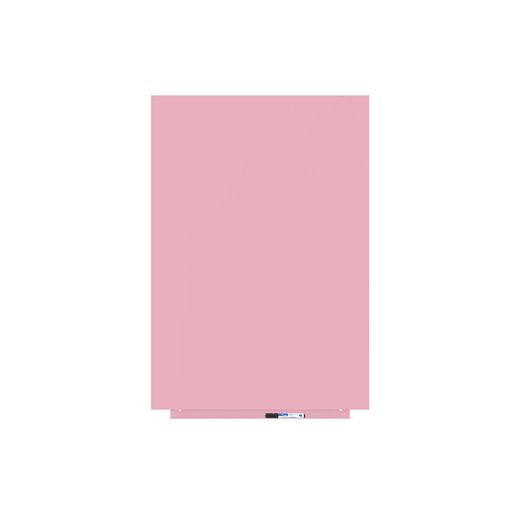 Skincolor 75x115 cm Superficie Lacada - Ral 3015