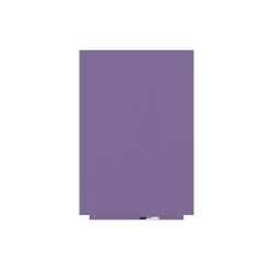 Skincolor  75x115 cm Superficie Lacada - Ral 4005