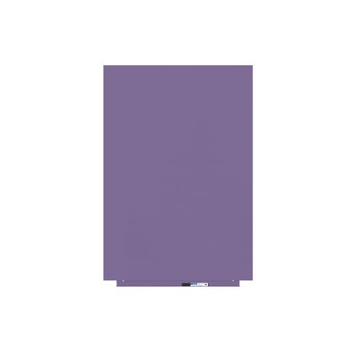 Skincolor 75x115 cm Superficie Lacada - Ral 4005
