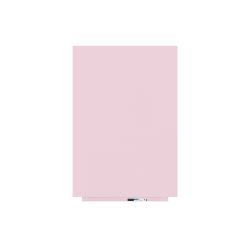 Skincolor  75x115 cm Superficie Lacada - Ral 490