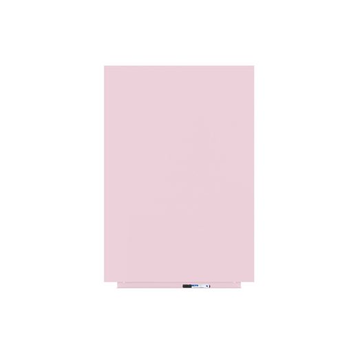 Skincolor 75x115 cm Superficie Lacada - Ral 490