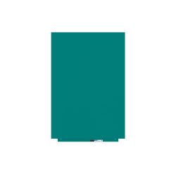 Skincolor  75x115 cm Superficie Lacada - Ral 5021