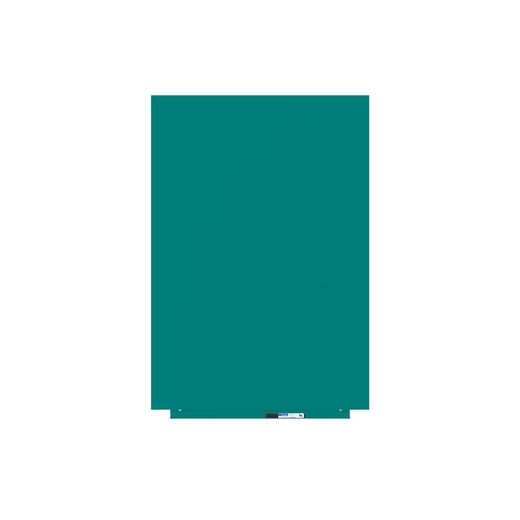 Skincolor 75x115 cm Superficie Lacada - Ral 5021