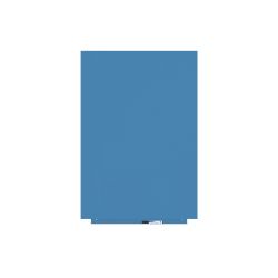 Skincolor  75x115 cm Superficie Lacada - Ral 5024