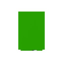 Skincolor  75x115 cm Superficie Lacada - Ral 6018