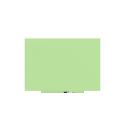 Skincolor  75x115 cm Superficie Lacada - Ral 6018