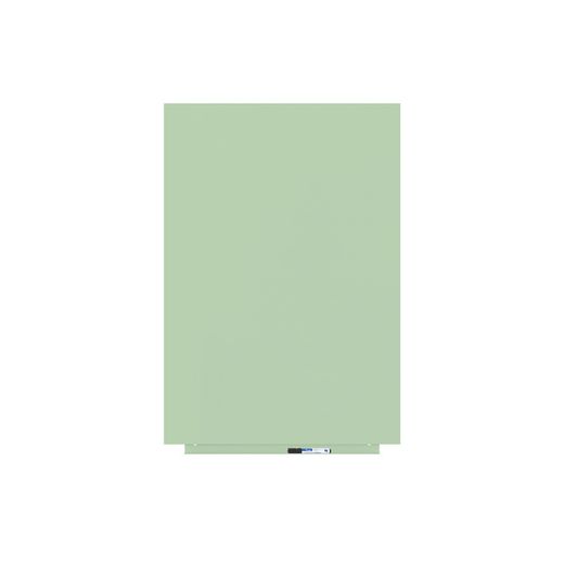 Skincolor 75x115 cm Superficie Lacada - Ral 6019