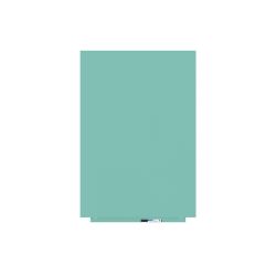 Skincolor  75x115 cm Superficie Lacada - Ral 6027