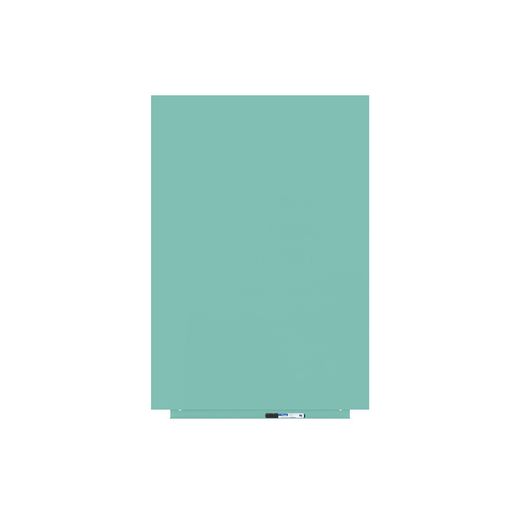 Skincolor 75x115 cm Superficie Lacada - Ral 6027