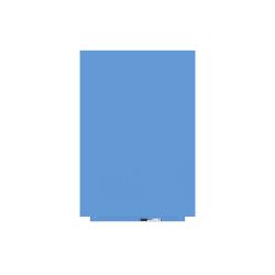 Skincolor  75x115 cm Superficie Lacada - Ral 630