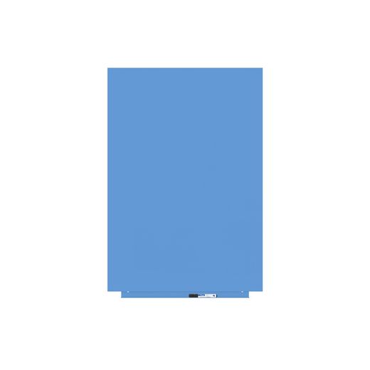 Skincolor 75x115 cm Superficie Lacada - Ral 630
