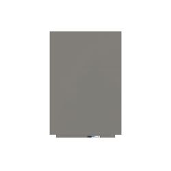 Skincolor  75x115 cm Superficie Lacada - Ral 7030