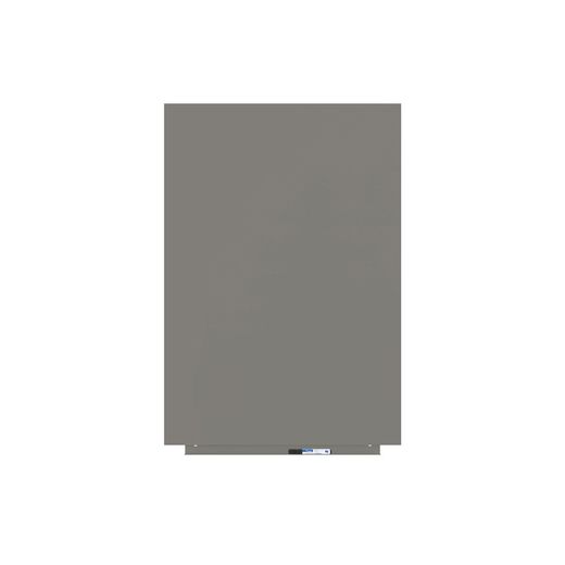 Skincolor 75x115 cm Superficie Lacada - Ral 7030
