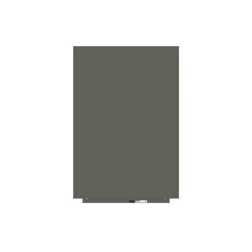 Skincolor 75x115 cm Superficie Lacada - Ral 7033
