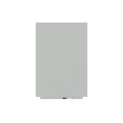 Skincolor  75x115 cm Superficie Lacada - Ral 7035