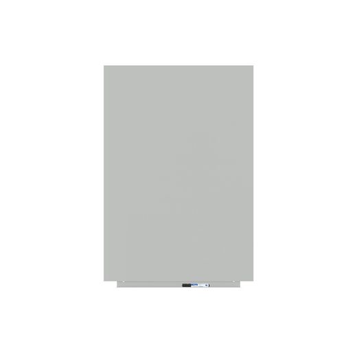 Skincolor 75x115 cm Superficie Lacada - Ral 7035