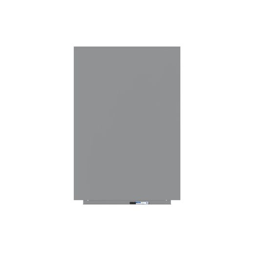 Skincolor 75x115 cm Superficie Lacada - Ral 7038