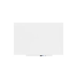 Skinmatt 75x115 cm Lacado Blanco Mate