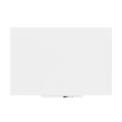 Skinmatt 75x115 cm Lacado Blanco Mate