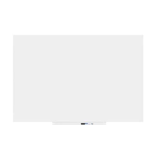 Skinmatt 75x115 cm Lacado Blanco Mate
