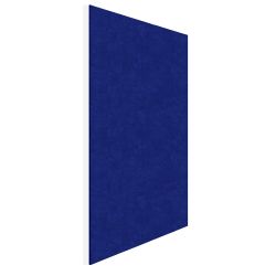 Skinpin 50x100 cm - Azul