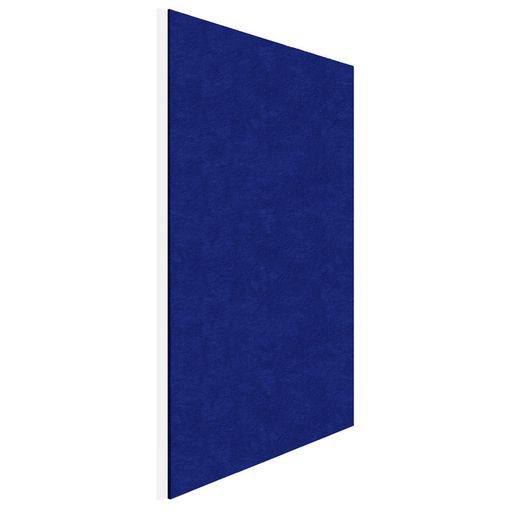 Skinpin 50x100 cm - Azul