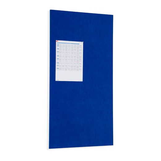 Skinpin 50x75 cm - Azul