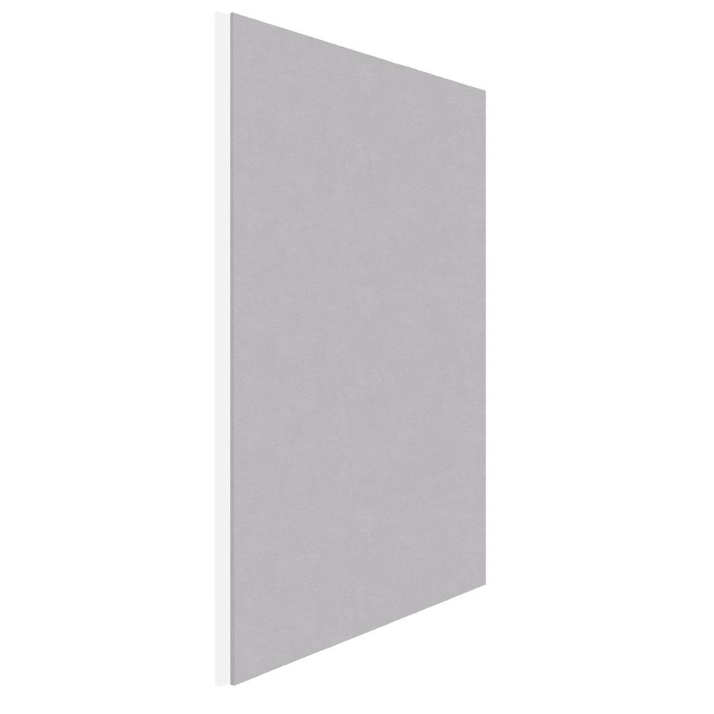 Skinpin 50x75 cm - Gris