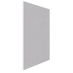 Skinpin 50x75 cm - Gris