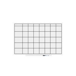 Skinplanner 75x115 cm Universal Superficie Lacada