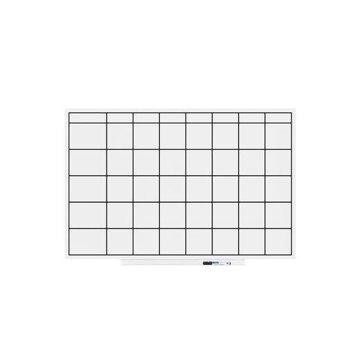 Skinplanner 75x115 cm Universal Superficie Lacada