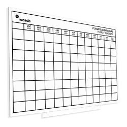 Skinplanner 75x115 cm Universal Superficie Lacada