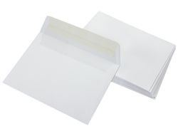 Sobre liderpapel b6 120 x 176 mm -bolsa de 10