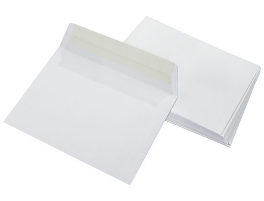 Sobre liderpapel b6 120 x 176 mm -bolsa de 10