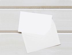 Sobre liderpapel blanco con fondo 95x162 mm engomado solapa de pico caja de 500 unidades