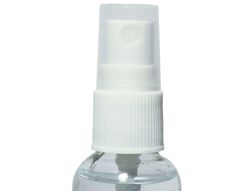 Solucion antiseptica clorhexidina desinclor bote pulverizador de 30 ml