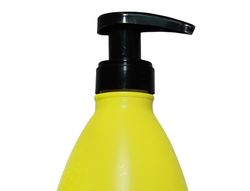 Solucion antiseptica clorhexidina desinclor jabon 0,8% bote de 500 ml
