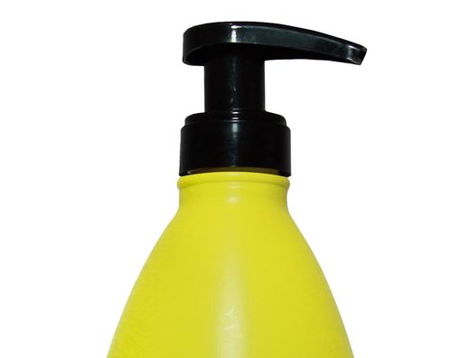 Solucion antiseptica clorhexidina desinclor jabon 0,8% bote de 500 ml