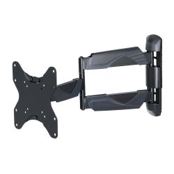 Soporte de Pared Para Pantalla Plana