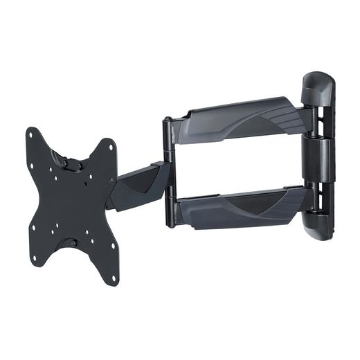 Soporte de Pared Para Pantalla Plana