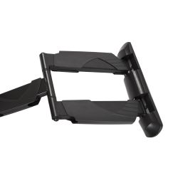 Soporte de Pared Para Pantalla Plana
