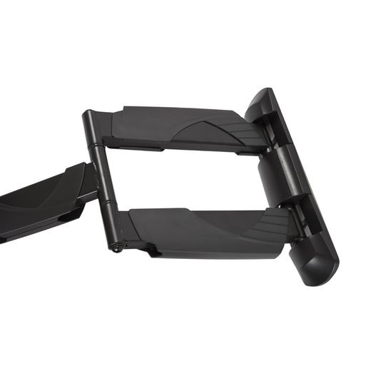 Soporte de Pared Para Pantalla Plana