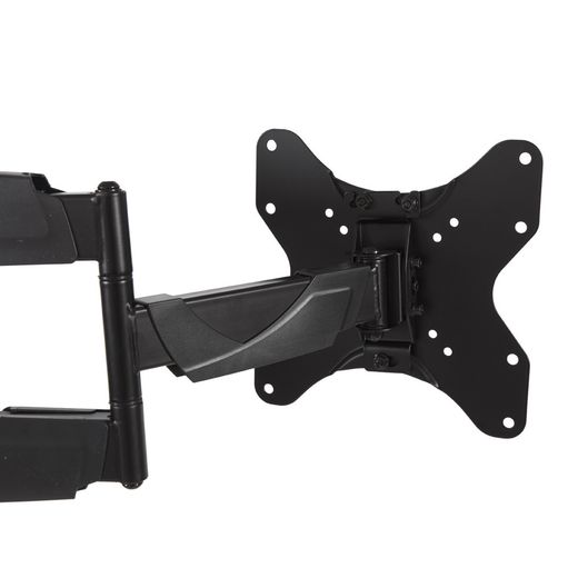 Soporte de Pared Para Pantalla Plana