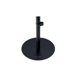 Soporte de sobremesa telescópico Kensington A1010