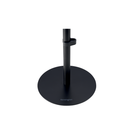 Soporte de sobremesa telescópico Kensington A1010