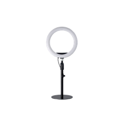 Soporte de sobremesa telescópico Kensington A1010