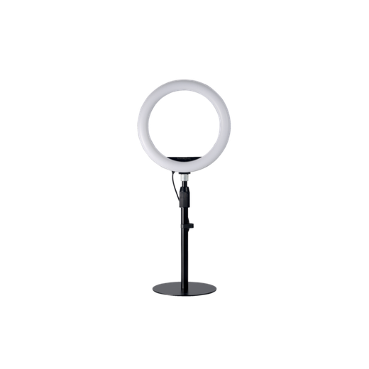 Soporte de sobremesa telescópico Kensington A1010